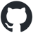 banipal-logo